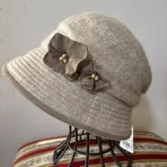 Item thumbnail for item 0f1eff9d-e679-4cd5-ac0e-3dc9211d0267