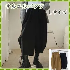 Item thumbnail for item 60af0a56-53bf-43e5-b350-cda06ff4cf04