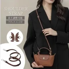 Item thumbnail for item d5764e6e-98e1-4401-af1d-2259f5d0e10c