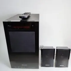 2026年最新】sony ht-fs3の人気アイテム - メルカリ