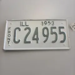 Item thumbnail for item 0c8193d2-2367-4fe5-880f-e4b5d8f93299