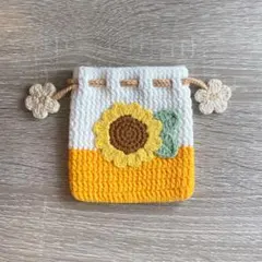 HARU様 リクエスト 2点 まとめ商品