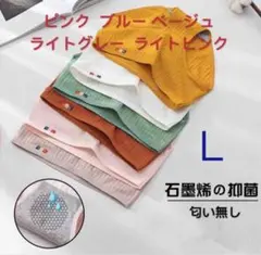 Item thumbnail for item 37d4bd14-b092-4169-adc4-b487205e9b5c