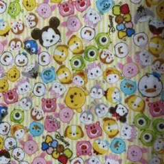 Item thumbnail for item 5e231c41-2198-45cf-8df7-684a42731b2f