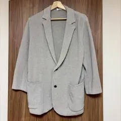 ストラスブルゴ　テーラードジャケット シングルブレスト 商品検索 | STRASBURGO｜ストラスブルゴ公式通販