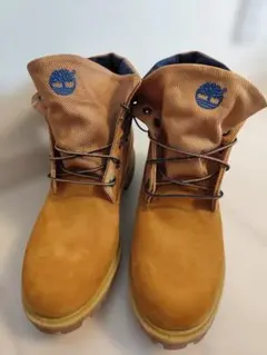 Item thumbnail for item cc7674f4-caab-491f-8efc-7b6504a1fe9c