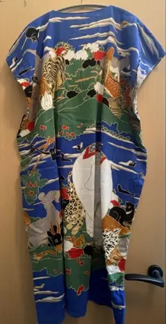 2025年最新】sou・sou ソウソウ 高島縮 長方形衣の人気アイテム