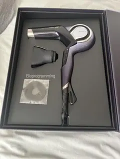 2026年最新】レプロナイザー27dの人気アイテム - メルカリ