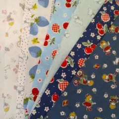 happymessageセット