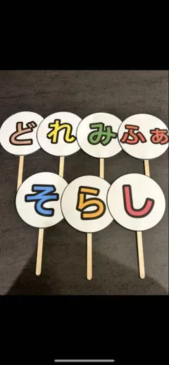 ミミ97様 リクエスト 2点 まとめ商品
