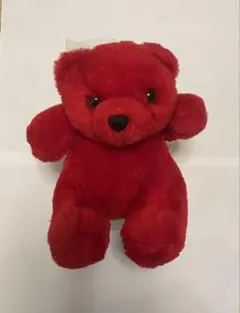 希少 麦わらストア限定 ONE PIECE BEAR ルフィ ぬいぐるみ - メルカリ