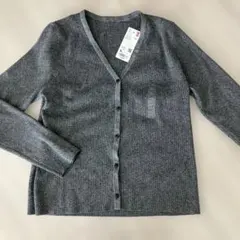 Item thumbnail for item b64641c8-ca29-442c-bb6d-d3b5d8159197