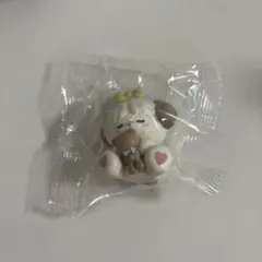 肩ズンFig. LIL ala mode mikko スフレ