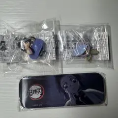 鬼滅の刃 胡蝶しのぶ まとめ売り バラ売り