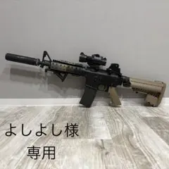 2026年最新】東京マルイ 次世代電動ガン カスタムの人気アイテム