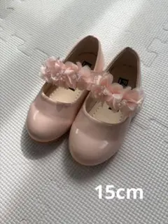 Item thumbnail for item 590099fb-f42d-486f-b93d-3d71de12afef