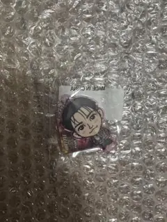 BOT 中島颯太　ミニアクリルスタンド