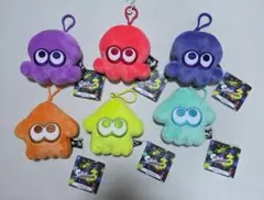 楽一番公式アカウント08様専用