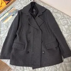 Item thumbnail for item 5b05bb09-276b-42fd-9323-1b1e44728ba8