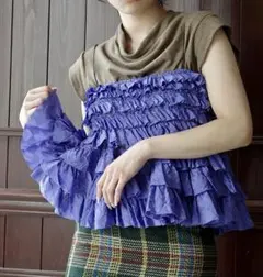 Item thumbnail for item a4ddb7aa-3295-4abb-b322-f947e96afdaf