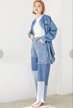 Item thumbnail for item fc19b8cf-b02b-406e-8e3b-7b8523af641f