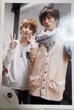 ぽーちゃん様 リクエスト 8点 まとめ商品