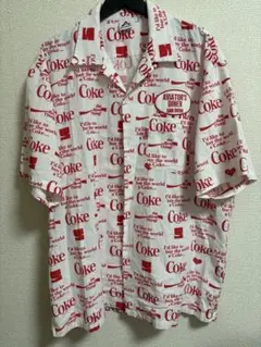 Item thumbnail for item 5a5a906e-b6d7-4466-9701-c027563562a0