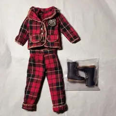 2025年最新】チェックイットアウト ブライスの人気アイテム