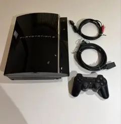 2026年最新】ps3 cecha00 60gb モデルの人気アイテム - メルカリ