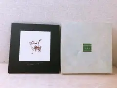 12月6日までお値下げ中！ 長島伸夫　青色 猫の置物 2026年最新】長島伸夫の人気アイテム - メルカリ