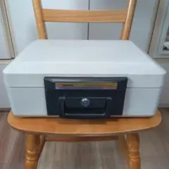 2026年最新】sentry safe 金庫の人気アイテム - メルカリ