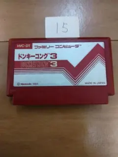 メルナリ様 リクエスト 4点 まとめ商品