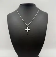 美品‼️Diorネックレス