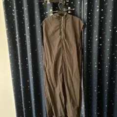 Item thumbnail for item 607b4ff2-0ada-4d0b-8624-e290c9e77170