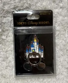 Item thumbnail for item 8e2d0664-e2c4-4037-9073-819fb7b10012