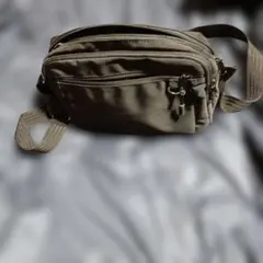 ショルダーバッグ