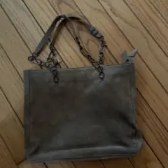 プラダバッグのサムネイル