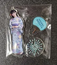 2026年最新】永田詩央里 アクリルスタンドの人気アイテム - メルカリ