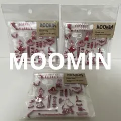 Item thumbnail for item 18ec7bb4-384d-4638-b43b-aa8830f88fce