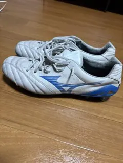 MONARCIDA NEO Ⅲ ELITE