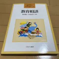 Item thumbnail for item c1b1a292-4f88-41e5-8f12-d94cbb3e6048