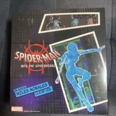 2026年最新】千値練 マイルスの人気アイテム - メルカリ