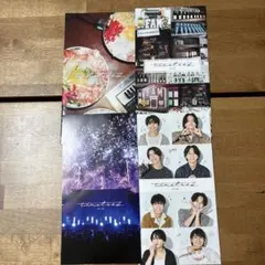 Item thumbnail for item b9a21bc9-3b29-4a6f-beb1-98b307f319f6