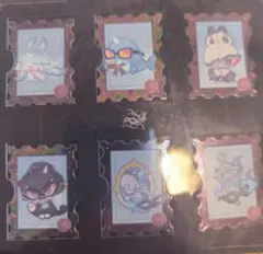 2026年最新】原神fesの人気アイテム - メルカリ