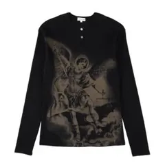 3*O様 vallad サーマル 2025年最新】vallad サーマルの人気アイテム - メルカリ