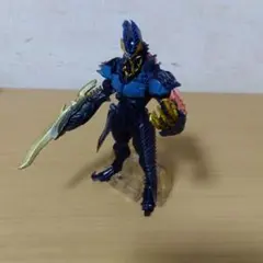 2026年最新】大怪獣ラッシュ バルタンバトラー・バレルの人気アイテム