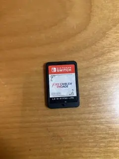 【箱無し】FIRE EMBLEM ENGAGE