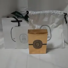 diptyque　オルフェオン限定 75ml オードパルファン ホリデー