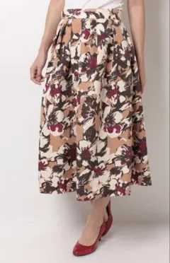 Item thumbnail for item 7793fd1d-d2db-4144-b6e7-63c6b4df4e25