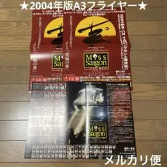 Item thumbnail for item e246197d-2490-40f4-b710-1b1310f923a5